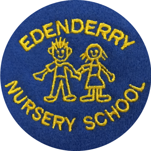 edenderry-logo